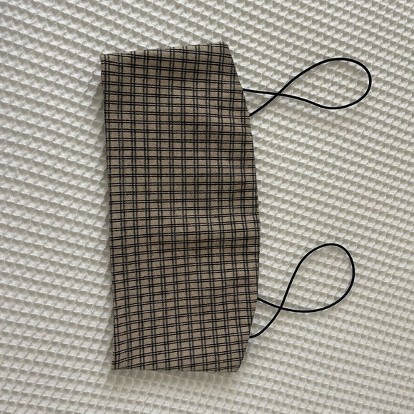 Reformation Callista Set - Picture 4 of 6